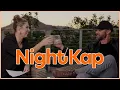 Giants Manager Gabe Kapler Chats Goals Travel Tattoos and More