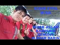 Download Lagu RIJOK ASLAN KAMPUNG BENUNG