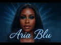  Aria Blu – When the Pain Tried to Break Me (Testimony Song)