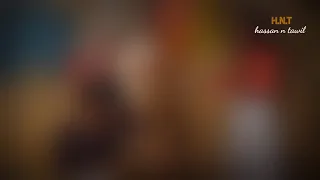 عايم في بحر الغدر دندنها