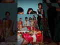 Download Lagu New folk song Telugu Bava jaldirava folk song Telugu new #yt #folksong #new #trending #viral