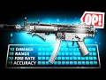 How to Make the MP5 OVERPOWERED in Modern Warfare 2 CLASS SETUP TUNE