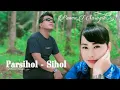 Download Lagu PARSIHOL SIHOL - LAGU SIMALuNGUN  TERBARU 2024  - PANCA I SARAGIH  ( OFFICIAL VIDEO MUSIC )