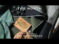Download Lagu Opaspong’s Project 3 : The Motherland - The North