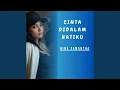 Cinta Didalam Hatiku