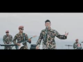Download Lagu Dynasty7 Band - Indonesia Juara