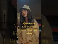 Download Lagu SADAR POSISI // Syahiba Saufa