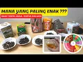 Download Lagu TIPS MEMILIH BIANG TEH ENAK untuk membuat IDE USAHA TEH KEKINIAN ! Biar makin laris jualan !