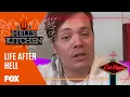 Life After Hell Cody Candelario Season 19 HELL S KITCHEN