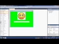 How to Make your own Operating System in Visual Basic