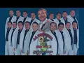 La Original Banda El Limon - El Sinaloense, El Mejor Perfume