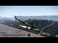 Operation Hearts and Minds{68' Air Cav} (ARMA 3 Unsung MOD)
