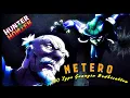 Download Lagu The Ultimate Tribute to Isaac Netero [ASMV] | Hunter x Hunter (DUB)