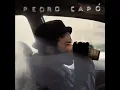 Valió La Pena