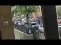Police and Fed agents arrest 18 people during morning raids in Jersey City