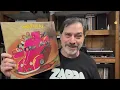 Download Lagu The Least Liked Zappa Albums As Voted By YOU!