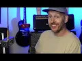 What Makes This Song Stink Ep. 9 - MGK & Jelly Roll "Lonely Road"