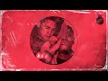 Traplaudo, Mc IG  - Good Night Menina Remix (Prod. DJ Glenner)