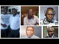 Download Lagu UKURI KU MUBANO WIHARIYE PADIRI THOMAS AFITANYE NA MAJ. RUTAYOMBA.