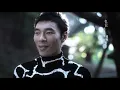 許志安 Andy Hui - 忘了 忘不了 (Official Music Video)