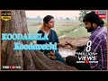Lagu Koodamela Koodavechi Video Song HD | Rummy | 2014 | Vijay Sethupathi | Aishwarya | Tamil Song.