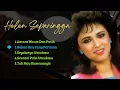 Lagu Helen Saparingga Lagu Terbaik