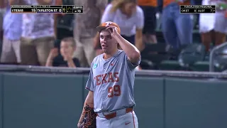 D1Baseball Top 10 Plays - Regionals 2026