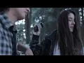 Pony-Rubytates (Video Oficial)