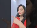 Download Lagu Main yahaan hoon 💖💝 #song #love #hindisong #bollywood #music #viral #bolleywoodsong #youtubeshorts