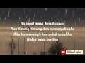 Download Lagu Rindu ayah dan ibu-Anak Rantau (Laoneis Band)🎵[MI Lyrics Music]