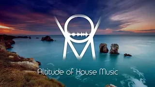 deepconsoul tlhakana tlhogo midtempo edit 