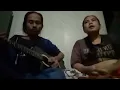 Download Lagu Derita di atas derita Rhoma irama Noer Halimah cover lagu pengamen receh #dangdutlawas #trending