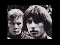 Download Lagu Bee Gees - To Love Somebody (ISOLATED Bass \u0026 Drums)