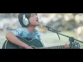 Download Lagu Kelong Pangngu'rangi - Anto Sarro | Kelong-kelong Mangkasara' (Dammu' Cover)