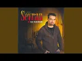 Download Lagu Sebramın Namo