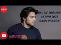 Download Lagu DJ ARI SUGANDIE 3 JUNI 2023 GRAN DRAGON PEKANBARU ~~
