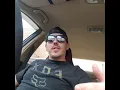 Down to the honkytonk PARODY!!!