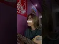 Download Lagu Dumes cover sheilasilvia #dumes #akustik #storymusikasik