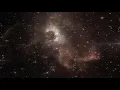 Dublicator - Infinite Origin