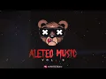 QUE RICO ESA TROMPETA 2.0🔥👽//FULL ALETEO SOLIDO//EFECTO CHAMBEA//YEFFERSON FLOREZ