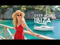 Download Lagu Alok, Dua Lipa, Coldplay, Martin Garrix \u0026 Kygo, The Chainsmokers Style 🔥 Summer Vibes #15