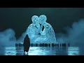Alesso vs. Sentinel - Heroes vs. Only You (EDC 2025 Intro Edit)