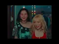 Girls' Generation 소녀시대 'All Night' MV (Documentary Ver.)