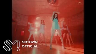 Download Girls' Generation 소녀시대 'All Night' MV (Documentary Ver.) MP3