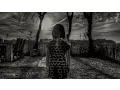 Darkest Child - Mysterious \u0026 Creepy Music - Kevin MacLeod - 2 HOURS