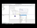 IMPLEMENTASI QUEUE