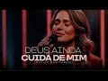 Pensou em Desistir? Deus Ainda Cuida de Mim 😭 | Guiar Music Louvor e Adoração