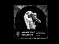 Arcade Fire - Reflektor