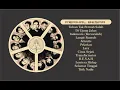 Download Lagu SAMSONS - PERIHAL BESAR - FULL ALBUM BEST