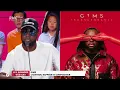 Download Lagu GIMS passe son Grand Oral - Les Grandes Gueules RMC